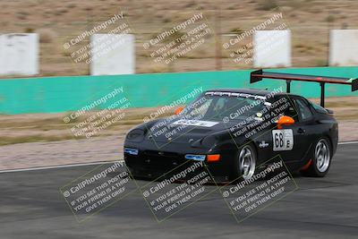 media/Apr-03-2022-CCCR Porsche (Sun) [[45b12865df]]/4-red/session 4/